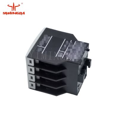064278 K1 Dilm 32-XHI 11 Suitable for D8001 D8002 / D8003 / E80 Auto Cutter