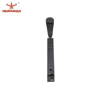 704487,Sider Assembly for Lectra Cutter Machine Spare Parts