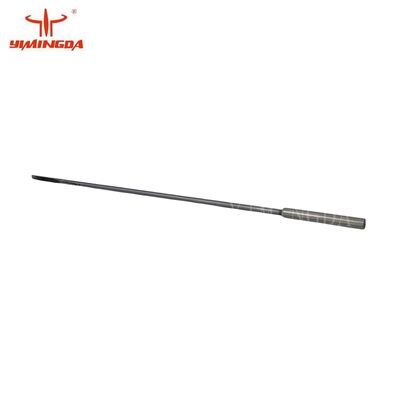 94173001 DRILL BIT 2MM HALF ROUND for Paragon HX VX XLC700 Z7 Cutting Machine