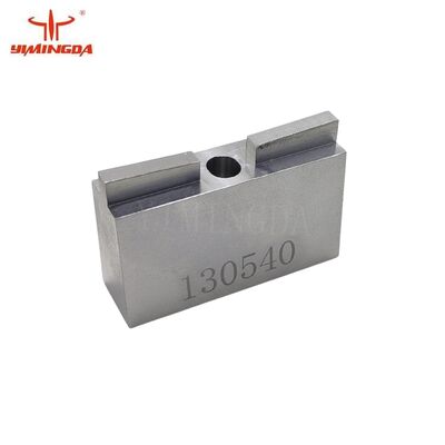 Vector Q50 130540 Block For Q50 Cutting Machine