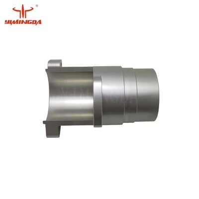 Vector Q25 136875 Knife Sharpening Bracket For Q25 Cutting Machine