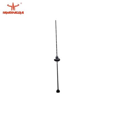 126132 EJECTOR D=5MM Suit For Vector Cutter MH-MX-IX6-IX9-IX-Q58-IH58