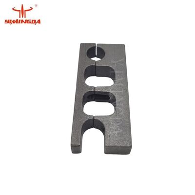 704685 Bristle Clip for Lectra Q80/MH8 Cutter Machine