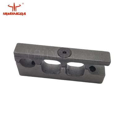 704685 Bristle Clip for Lectra Q80/MH8 Cutter Machine