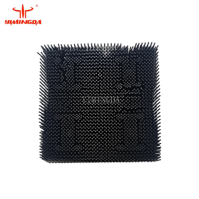JINGWEI Bristle Block for Automatic Cutting Machine Spare Parts 