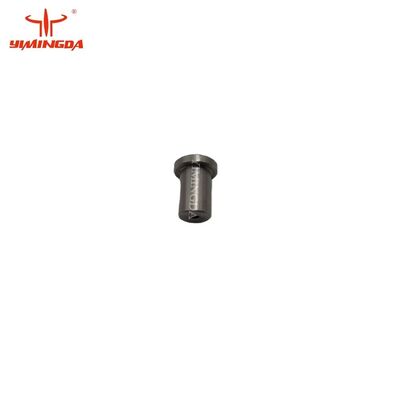 104383 Guide Needle Heating For VT7000 Auto Cutting Machine Parts Cutter Parts
