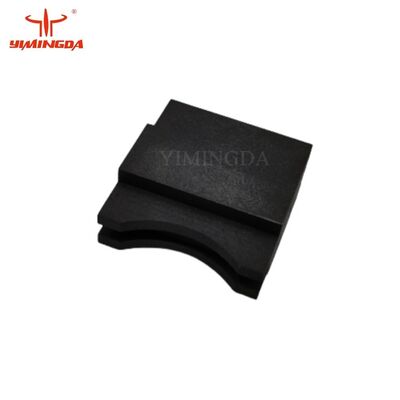 89310000 Guide Knife For GT1000 Cutting Machine