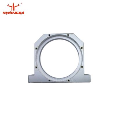 CH08-02-13 Base Textile Machine Parts For Yin Cutter