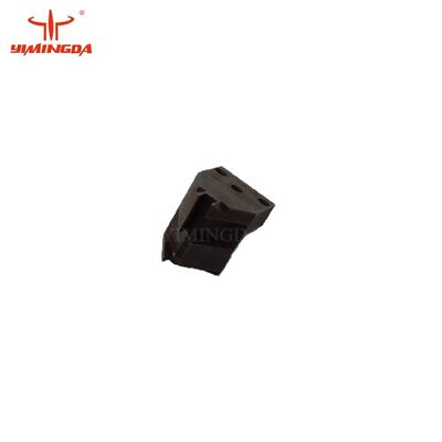 NF08-02-23W3 TOOL GUIDE for YIN Auto Cutter Machine