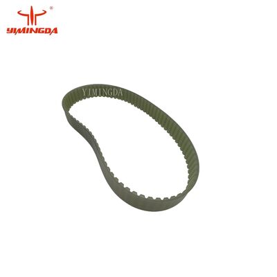 Tooth Belt AT10 Auto Cutter Parts For D8002S PN 54104