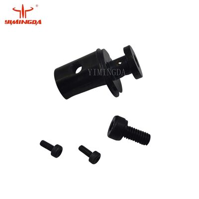 Swivel Connector Auto Cutting Machine Parts For Cutter PN 705771