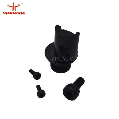 Swivel Connector Auto Cutting Machine Parts For Cutter PN 705771