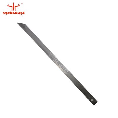 150x7x2.5mm HSS Material Cutting Blade 645694 for Serkon Cutter Knife