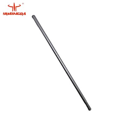 125193 Positioning Rod For Vector Cutter IP9