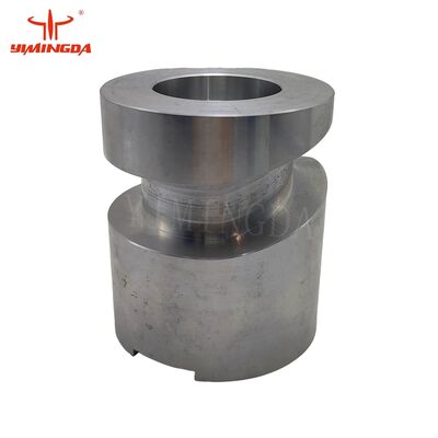 84602302 WHEEL For KW2000S Spreader Spare Parts Suitable For KW2000S Auto Machine