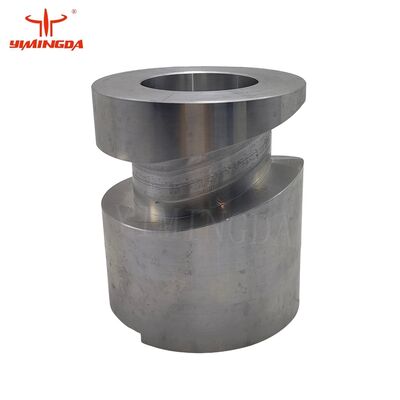 84602302 WHEEL For KW2000S Spreader Spare Parts Suitable For KW2000S Auto Machine