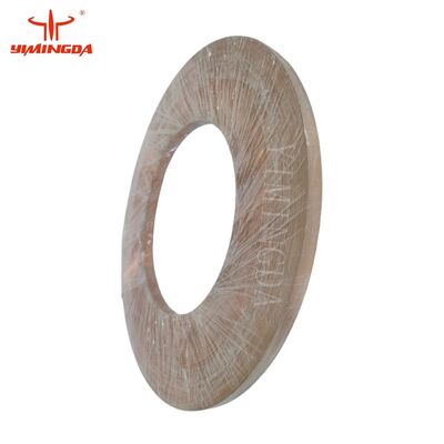 5240-078-0006 STRIP COPPER AKAPP50AMP POW RAIL For Spreader XLS50 XLS125 Spare Parts Suitable For Auto Machine
