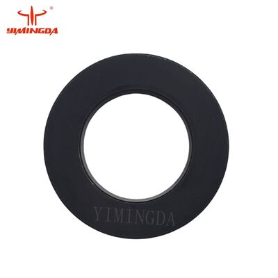 Auto Cutter Parts 61948000 WASHER O-RING For GT5250 Auto Cutting Machine