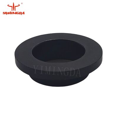 Auto Cutter Parts 61948000 WASHER O-RING For GT5250 Auto Cutting Machine