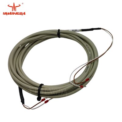 045-090-017 PREASSEMBLE CABLE W7.16 for XLS50 XLS125 Cutter Spreader Machine