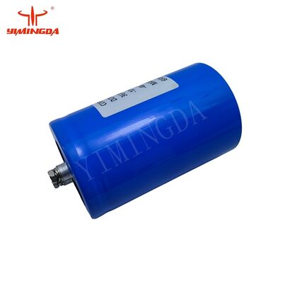 26500303 Auto Cutter Parts Capacitor Prague 36DY333F040BL2A For GT5250 S5200 Cutting Machine