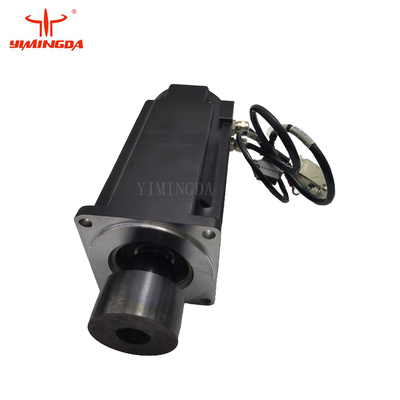 705996 751180 Vibration Motor Suitable for Vector IX6 IP9 IX9 Cutter
