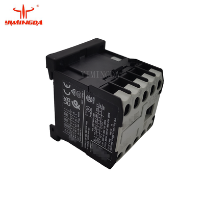 70130142 DILM For D8001 D8002 D5002 Cutting Machine Spare Parts