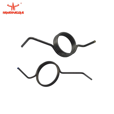 138913 SPRING For Vector BrioX-100 Spreader