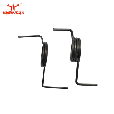 138913 SPRING For Vector BrioX-100 Spreader