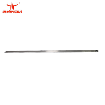707883 365*7*2 BLADE Suitable for Vector IP9 Cutter Auto Cutting Machine