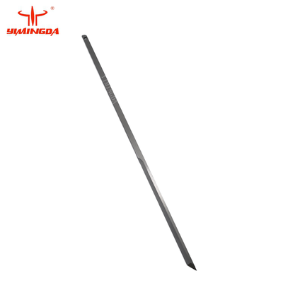 707883 365*7*2 BLADE Suitable for Vector IP9 Cutter Auto Cutting Machine