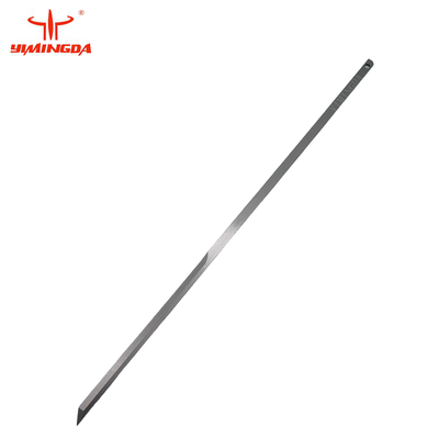 707883 365*7*2 BLADE Suitable for Vector IP9 Cutter Auto Cutting Machine