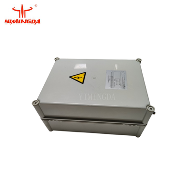 075-995-005 Control Box For Spreader XLS50 XLS125 Spare Parts Suitable For Auto Machine
