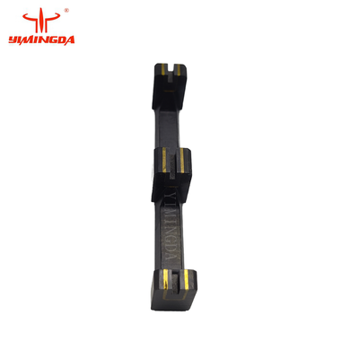 148911 KNIFE GUIDE FOR 5.6*1.5MM BLADE Suitable for Vector IP6 Cutter Auto Cutting Machine