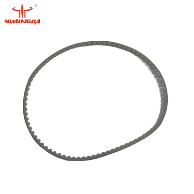 107218 Belt Suitable for Vector IX6 IP9 IX9 Q80 M88 MX9 IX9 Cutter