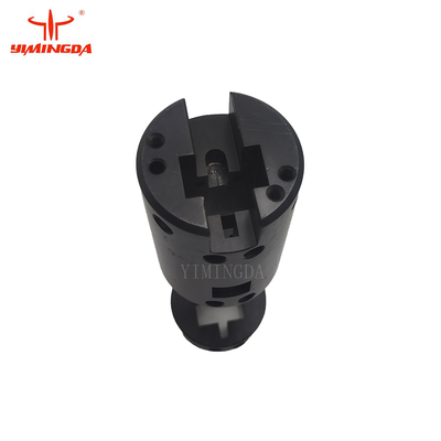 131731 KNIFE FIX HOLDER for Vector IX6 Cutter PARTS