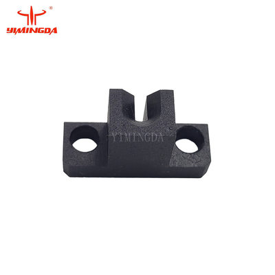 Cutting Machine Part 74171 High Quality 2 MM KNIFE GUIDE Suit for Kuris C3030 Cutter
