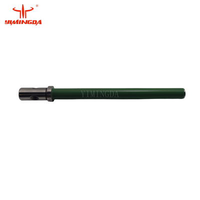 136281 Teflon Hollow Drill D=10mm Without Coded Suit for IX6 IX9 IH5 IH8 Cutter
