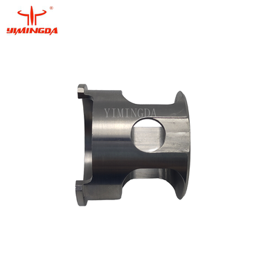 93208000 Housing Bushing 1-4MM for Paragon HX VX XLC7000 Z7 Cutter Machine Spare Parts