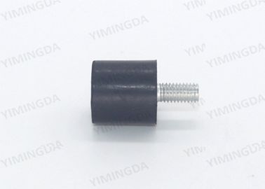 Male Cylindrical Thrust For Cutter Parts VT7000/1000H 104511 SGS Standard