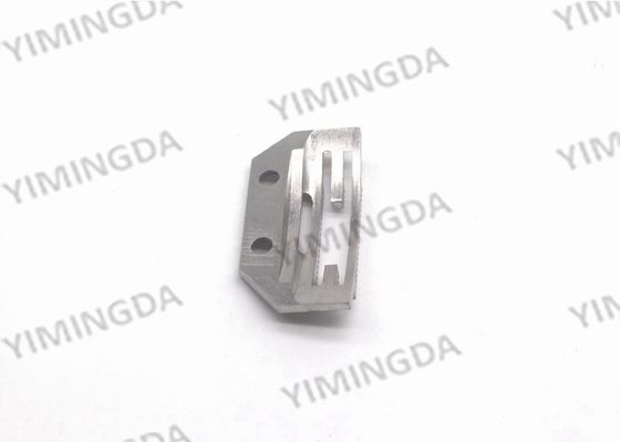 B1613-012-I00 FEED DOG 1 RECTA 8700-7 Textile Sewing Machine Parts