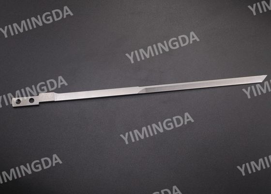 223*6*2.5MM Cutting Knife Blades M2 For Bullmer Cutting Machine