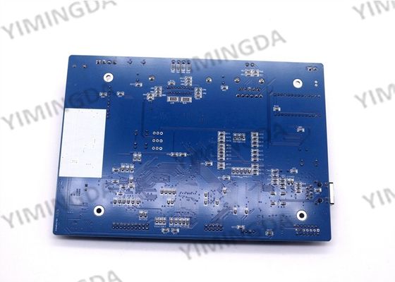 HP45-2 Main Board 07241912080 For Yin Plotter E220-2 Parts
