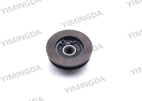 PN 117922 109135 Roller Assy Sutiable For Vector Cutter VT7000 Parts