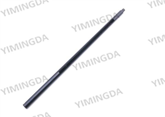 PN NG08-03-04 Idler Shaft For Yin HY-H2011M Cutting Machine