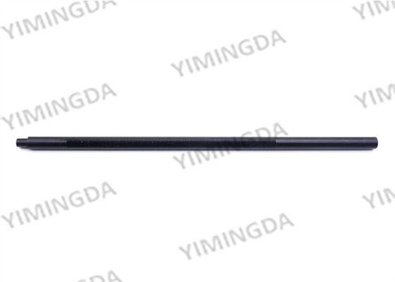 PN NG08-03-04 Idler Shaft For Yin HY-H2011M Cutting Machine