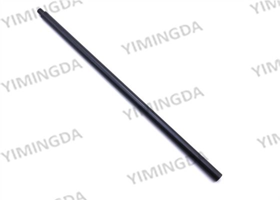 PN NG08-03-04 Idler Shaft For Yin HY-H2011M Cutting Machine