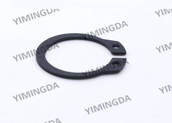 PN776500213 Retainer Ring GTXL Parts Textile Machine Cutter Parts