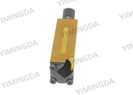 Slide Block For TIMING Cutter Textile Machine Components
