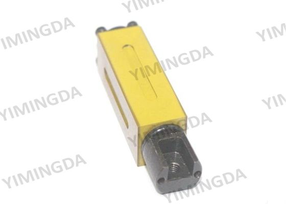 Slide Block For TIMING Cutter Textile Machine Components